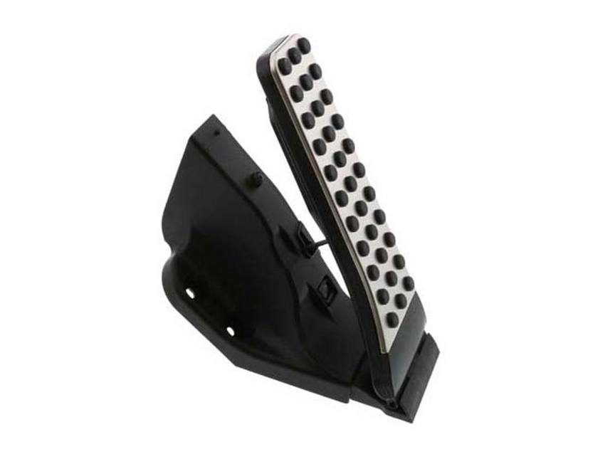 Mercedes Accelerator Pedal 2053000104 - OE Supplier 2053000104